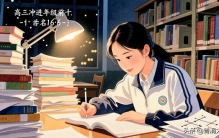 太传奇！北大同班2位同学，双双拿下世界数学最高奖