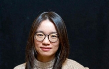 王虹拿下菲尔茨奖：最动人的天才，从来都是平凡人咬牙的坚持