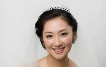 靠《回家的诱惑》走红，演活“疯批高珊珊”的涂黎曼，戏外竟是娱乐圈最干净的女演员！41岁没结婚怎么了？