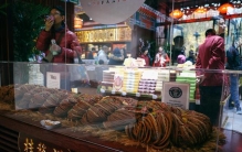 去天津别乱买！十大必带食品特产排行榜，本地人送礼、自吃都认准这 10 样
