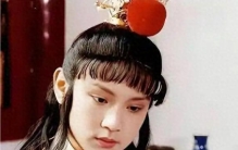 王扶林当年劝他别演戏，37 年后才发现，这是娱乐圈最狠的 “保命符”！