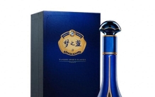 从品牌到口感深度测评：300-600元婚宴白酒排名，第一名实至名归