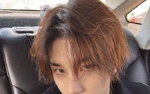 明星高铁霸座事件引发全网热议