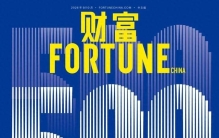 2026年《财富》世界500强企业排行榜公布：亚马逊排名第1，中国企业里国家电网第3，中国石油天然气第10，华为排名81，小米集团排名232