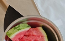 中国食品安全世界排名多少？