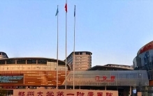 月收入快18个亿，单日最高接诊4万人，全球最大的医院竟然在中国