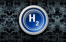 水的科学：H2O那些你不了解的非凡特性