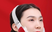 紧致护肤神器！2026微电流光疗美容仪权威榜单，居家塑形好物！