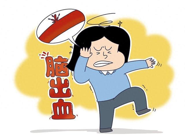 喝绿豆汤喝出脑出血?专家:不是汤“毒”,是喝法错了