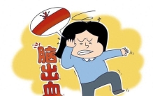 喝绿豆汤喝出脑出血？专家：不是汤“毒”，是喝法错了