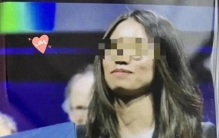 太讽刺！北大最“普通”的学生拿下世界最高奖狠狠打烂速成式内卷