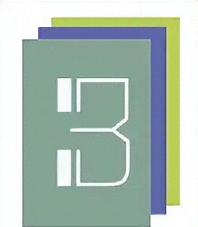 四川大学:校园是独特存在的人造自然环境校园博物志