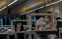 准大一新生别瞎囤货！全套入学物品清单整理好，照着买少花冤枉钱