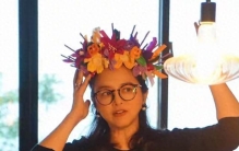被前夫公开骂“性欲太强”，国民“玉女”到“欲女”半生无法翻身