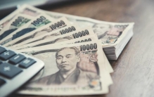 6亿美元，日本将建世界最大中微子探测器