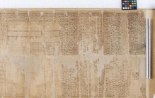 汉代天文档案：2000年前中国已算出一年365.25天？比欧洲早1600年