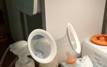 三款热门吸奶器真人实测：波咯咯V50、新贝8132、十月结晶至臻版，数据不说谎，谁才是真正的性价比之王？