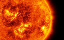 研究发现：木星比太阳年龄还大，它才是太阳系最古老的天体