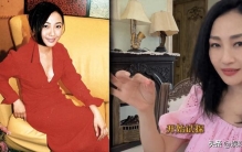 又一女星深夜爆料，四女共侍一夫，55岁被点名陪睡，61岁也不放过
