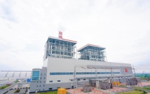 温度631℃、压力355个大气压！全球最牛煤电机组投运，“四川造”包揽四项世界纪录
