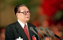回望2022 ④