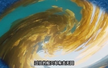 世界最危险的海，透明度看海底72米，过往的船却“有去无回”