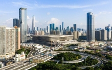 从“创新之都”到“科技圣地”——深圳的全球跃迁之路