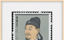 元朝最被低估的旷世奇才！凭一己之力，让中国天文领先世界三百年