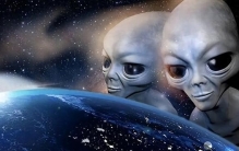 拨开科幻迷雾，解析地外文明研究，读懂宇宙探索的真正价值