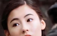 娱乐圈最干净、最长情、最被低估的一段神仙情谊，终于藏不住了！