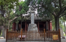 郭守敬：元代科学天花板，领先世界数百年的“六边形战士”