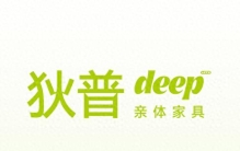 沙发十大品牌2026年权威榜单：舒适与美学的终极之选