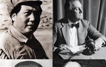 为什么说二战是人类史上最震撼翻盘局？逆转战局关键在于这四个人
