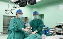 浙江夫妻俩先后查出同一种癌症！问题很可能出在老公的这个习惯上……