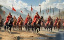 1696年，一个英国人走进中国商铺，看见掌柜掏出剪刀把银子剪碎了——他当场看傻了