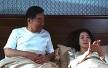 艺德失守引争议！三位明星负面事件敲响娱乐圈从业警钟