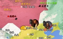 漠北战役：霍去病封狼居胥的巅峰绝唱，14万匹战马仅3万生还的极限代价