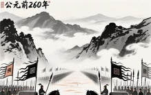 （战役篇）40万人头换来的教训：史上最愚蠢换帅，到底谁该背锅？