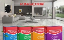 瓷砖胶怎么选？2026 十大品牌对比，高端、家用、高性价比分类整理