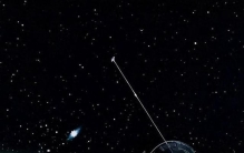 LHS 1140B：49光年外，这颗行星集齐了生命的三项条件，生命摇篮近在咫尺