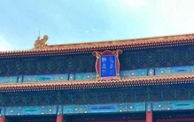 中国这10大圣地，去过一半此生无憾