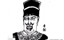 北宋最能打的太监四十九次受伤七十日不卸甲却被历史遗忘了一千年
