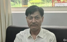 上海光源世界纪录创造者，为何转身戈壁从零开始？他的回答质朴而动人
