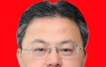 全球第一大航运集团换帅 万敏接棒许立荣