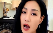 陪玩陪睡只是序章！知名女星再曝豪门内幕，更劲爆的还在后面