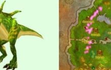 魔兽世界：史上最贵宝宝诞生！被GZS炒到近万R，这个P3破烂竟成P5神装