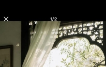 世界上最养人的15件小事，不花一分钱，越做越心静，越活越有劲