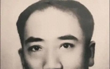 强占胡蝶、逼疯情妇，戴笠荒诞情史背后是权力的失控