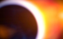 创生之柱：一张来自6500年前的“宇宙遗照”，藏着最浪漫的真相