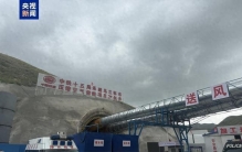 全球最大储能项目突然塌方，4死6伤，施工方已被控制！